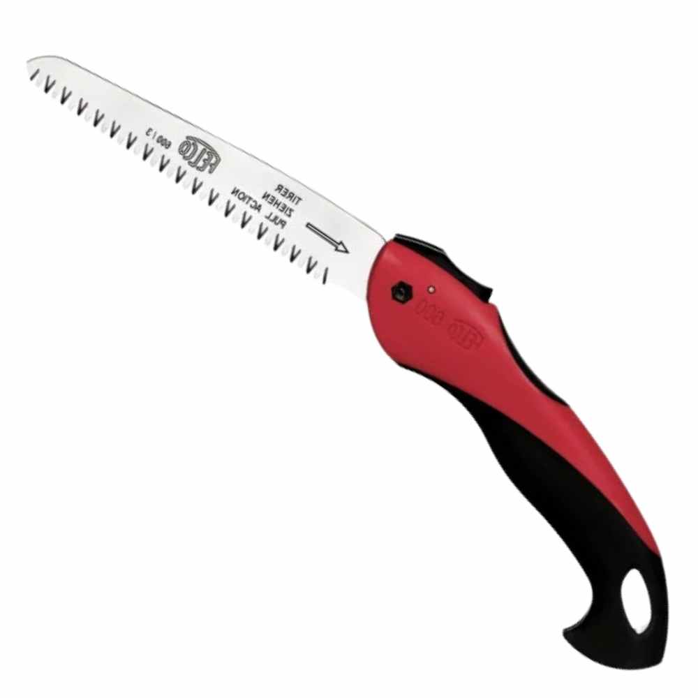SCIE FELCO 602 REPLIABLE